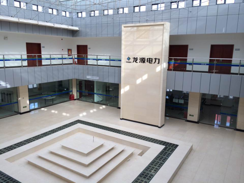 1574070668690026970.png 圖片26_編輯.png