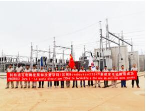 1582858863919017190.jpg QQ截圖20200228110011.jpg