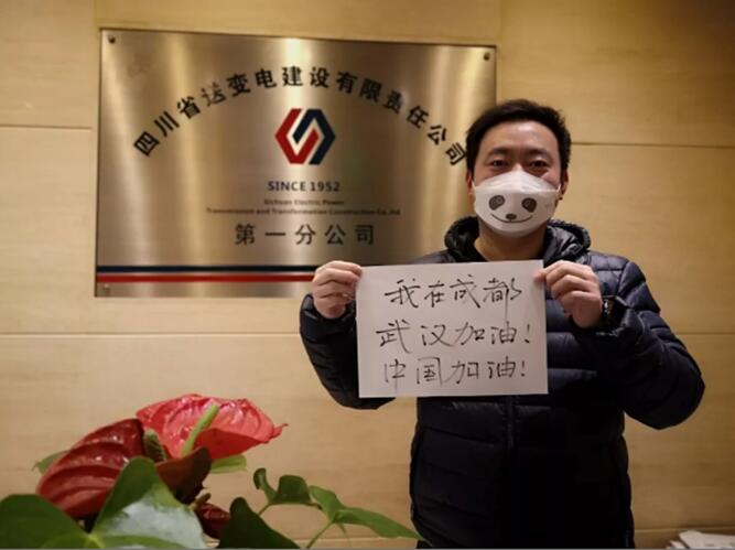 1583121200576062255.jpg QQ截圖20200302115135.jpg
