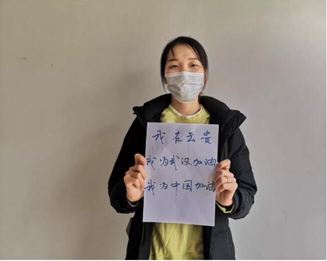 1583121246585066273.jpg QQ截圖20200302115144.jpg