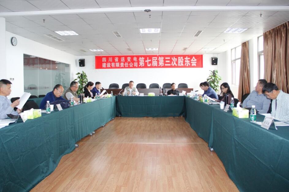 1590110346416059215.jpg QQ截圖20200522092049.jpg