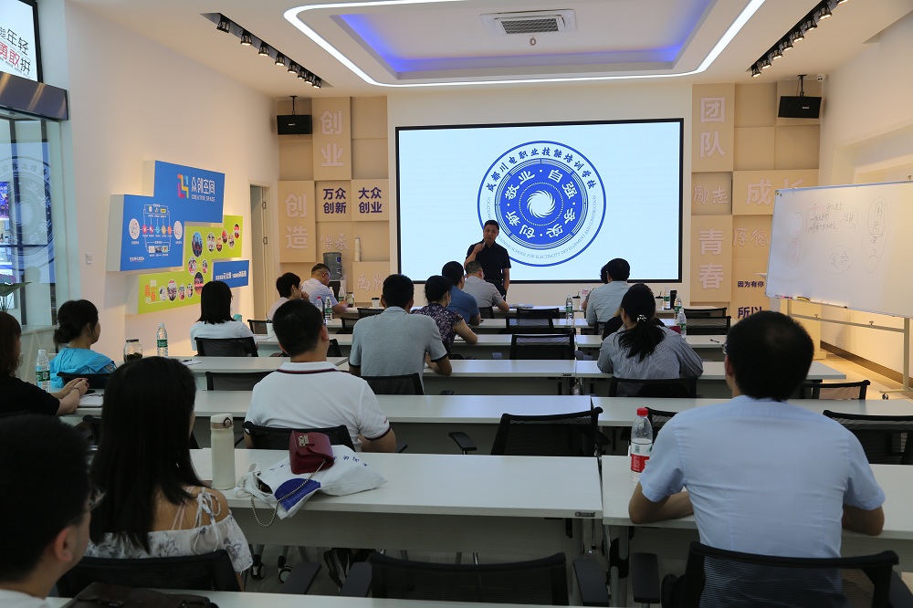 1594360602074033260.jpg 微信圖片_20200630162842.jpg