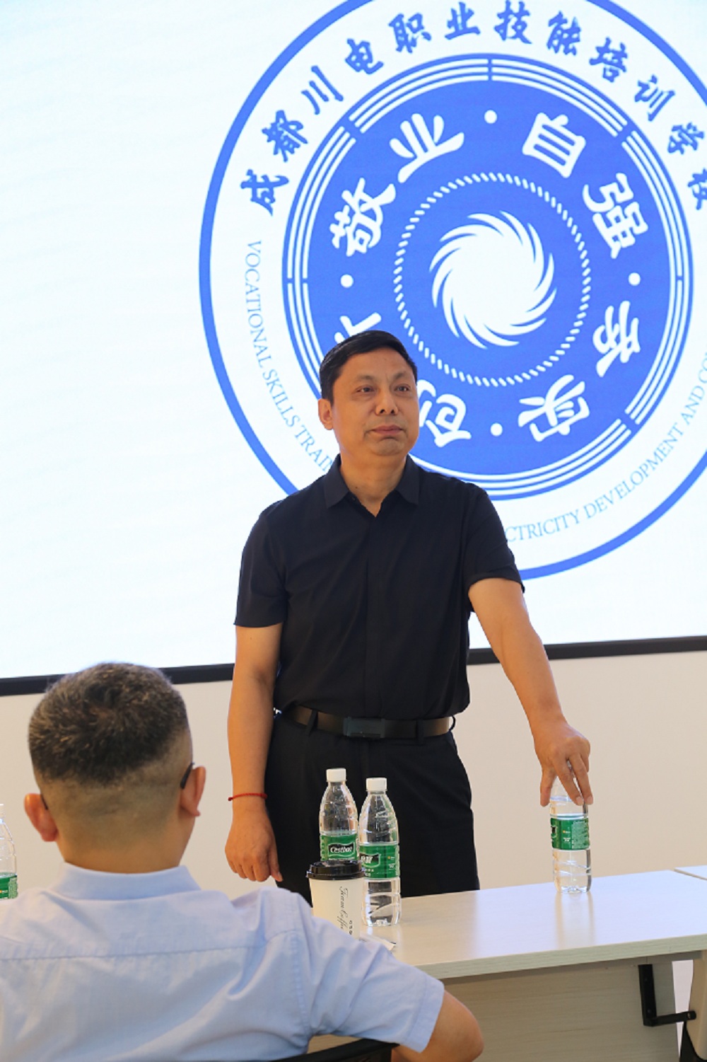 1594360626310046693.jpg 微信圖片_20200630162753.jpg
