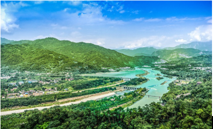1600410360623073450.png 微信截圖_20200918142714.png