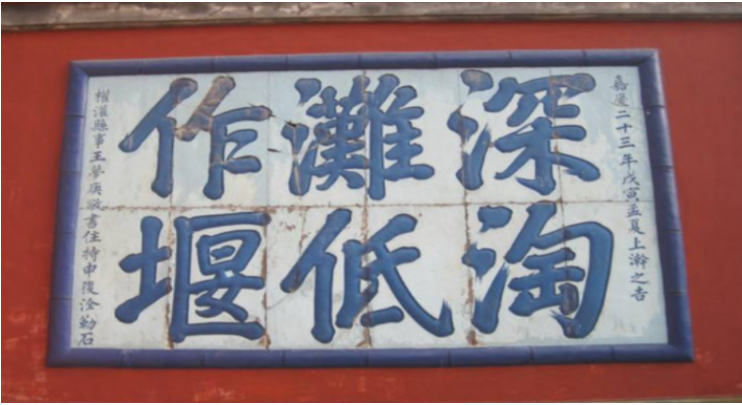 1600410398939092876.png 微信截圖_20200918142801.png