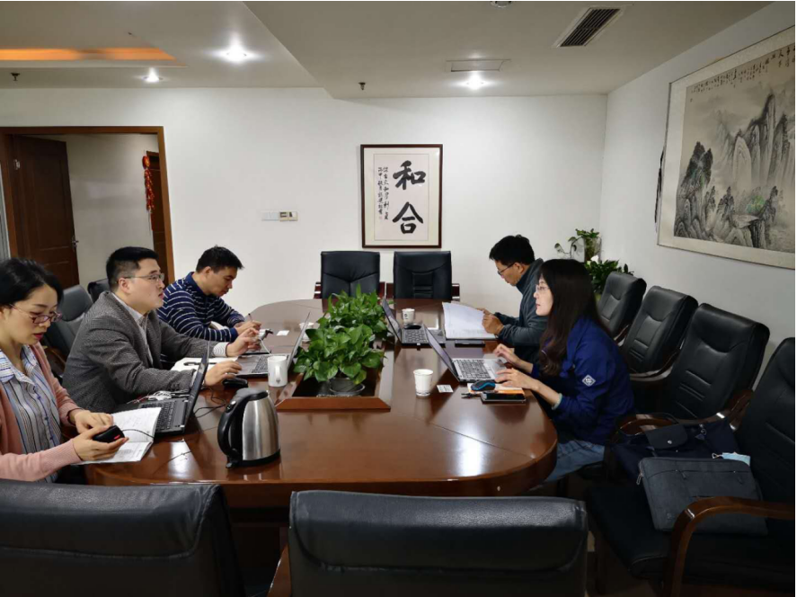 1601454754437091786.png 微信截圖_20200930163158.png