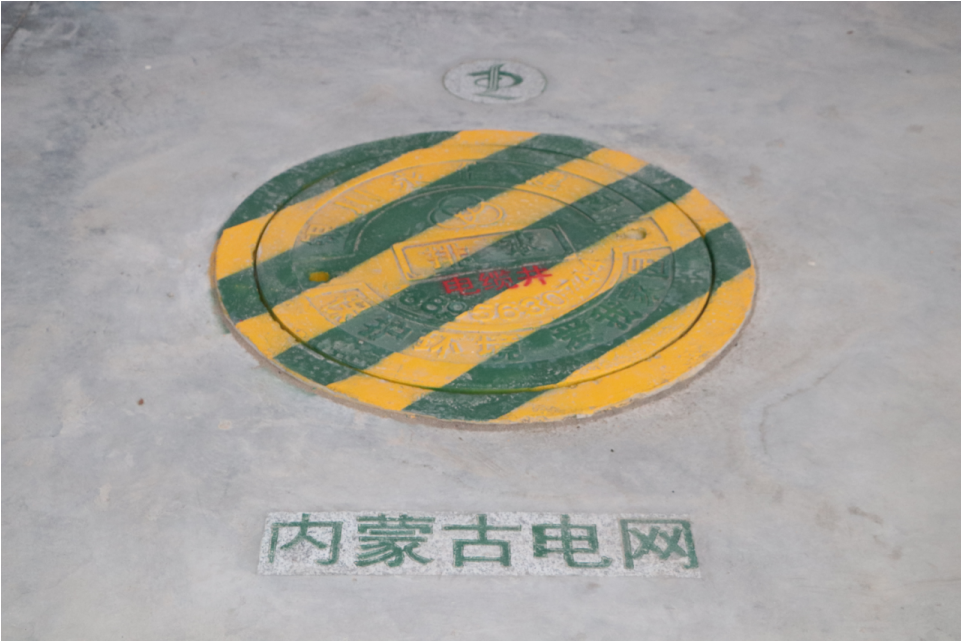 1601455632700006012.png
