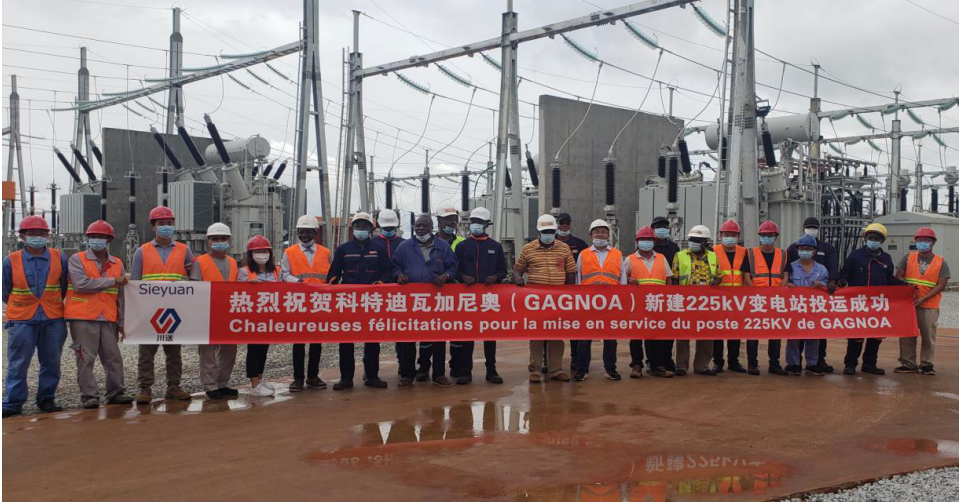 1603171118996065241.png 微信截圖_20201020131844.png