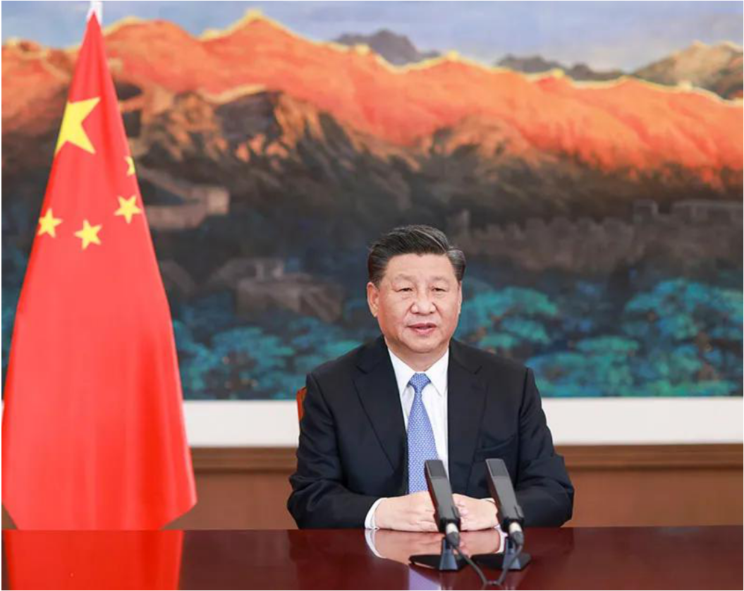 1608533640221090652.png 微信截圖_20201221145444.png