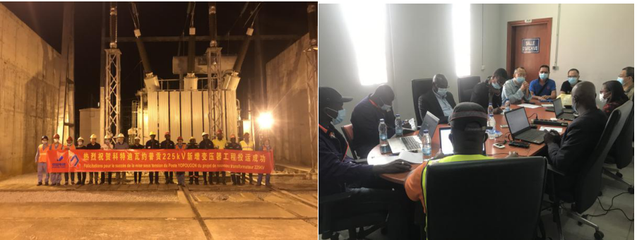 1609212233106028450.png 微信截圖_20201229112315.png