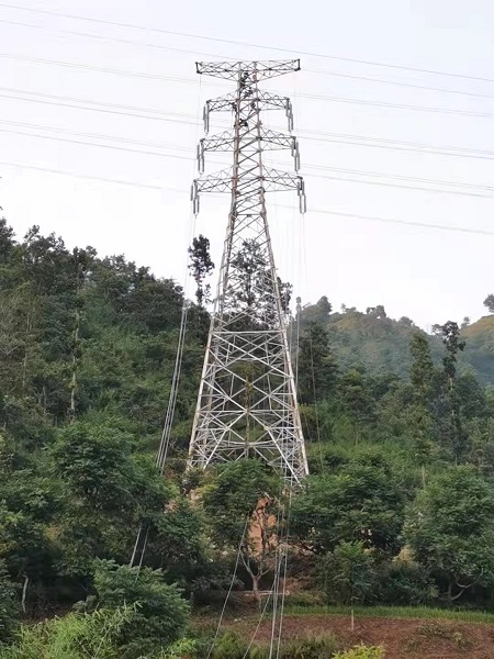 1635402121046000292.jpg 微信圖片_20211018142942.jpg