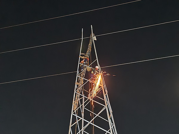 1638168428988017711.jpg