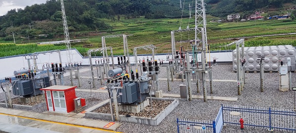 1638170317664059358.jpg 變電站全景圖.jpg