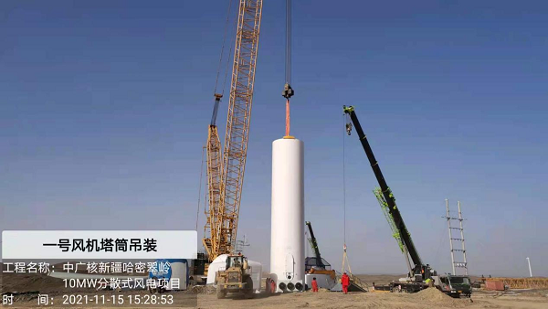 1645076442518096295.png 圖片1 - 副本.png