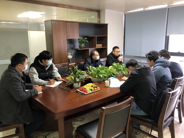 1646117407439064942.jpg 在廣東分公司會議室進(jìn)行交流-1.jpg