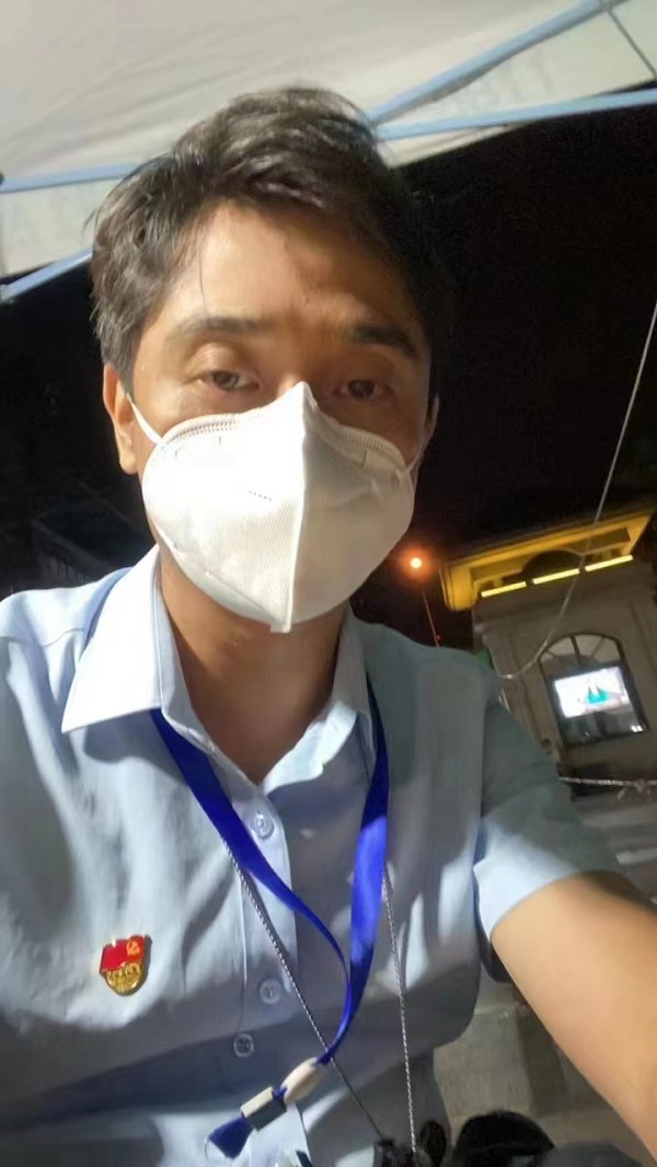 1663826200973086177.jpg 西點(diǎn)黨支部鄒文楊.jpg