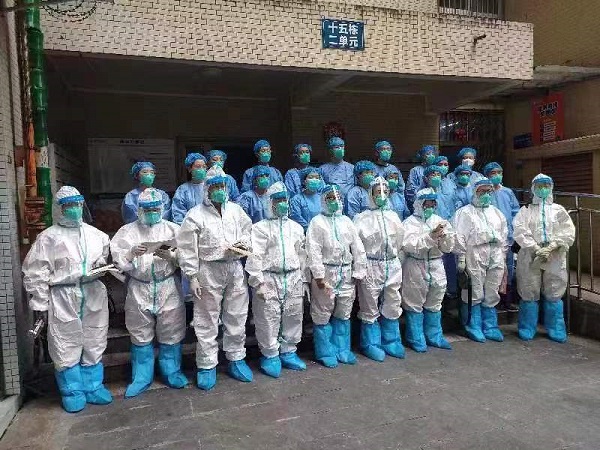 1663826219121052198.jpg 工程管理黨支部王敬起.jpg