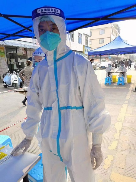 1670209962674031874.jpg 國際事業(yè)黨支部 預(yù)備黨員袁勇1.jpg