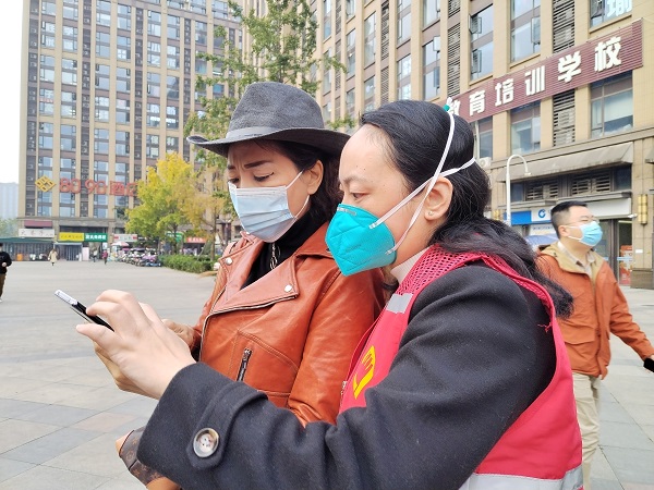 1670209970300039491.jpg 集團(tuán)管理黨支部 入黨積極分子何木蘭.jpg