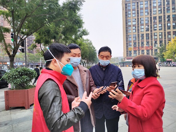 1670209972269008232.jpg 集團(tuán)管理黨支部 入黨申請人陳興洋.jpg