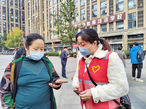 1670210160803055087.jpg 集團(tuán)管理黨支部 入黨積極分子劉忠芬.jpg