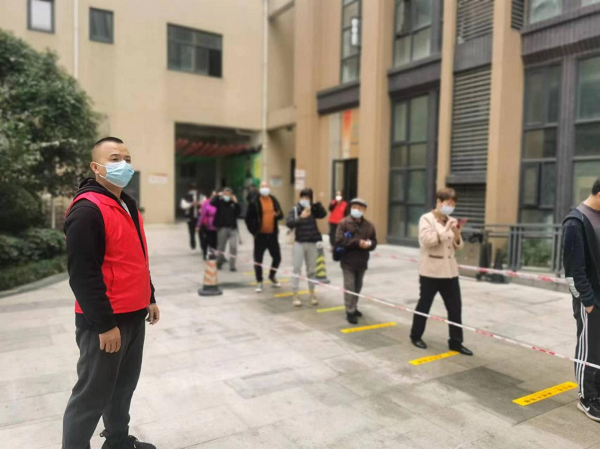 1670210232566044388.png 工程管理黨支部 入黨積極分子殷杰.png
