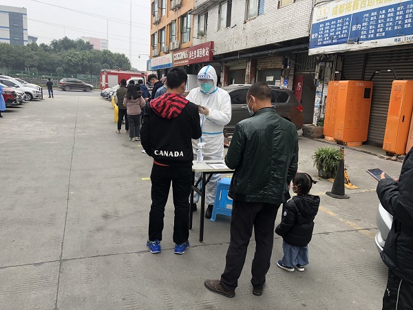 1670210279491099039.jpg 西點(diǎn)黨支部 入黨積極分子季云鵬.jpg