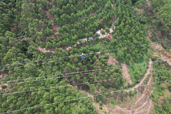1681953721895042726.jpg 89 號(hào)舊線路光纖開(kāi)斷.jpg