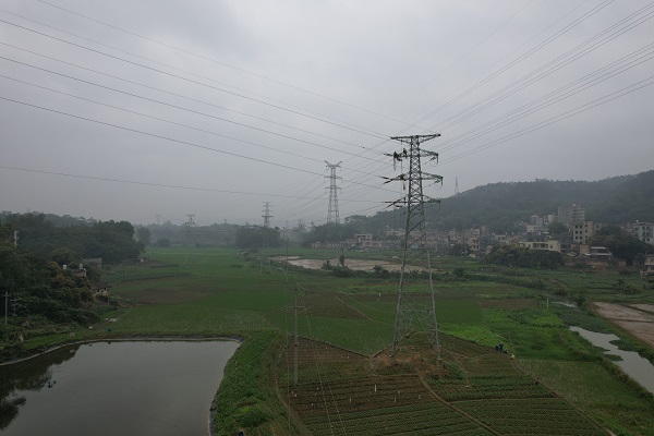 1681953826661071084.jpg 41號(hào)緊線.jpg