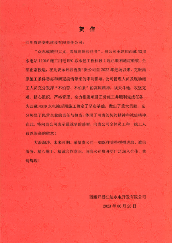 1689578929815042462.png d71a02c74c5b269d9bd6407dff3cc11.png