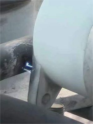 1715305625084027474.jpg 電.jpg