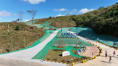 1736408744815098935.jpg DJI_20240829183914_0107_D.jpg
