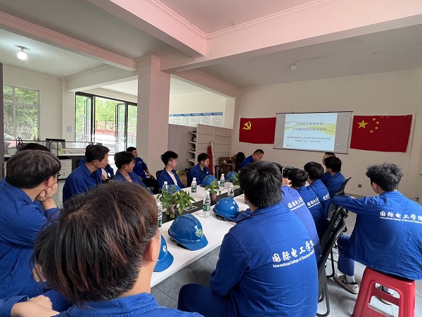 1751007445715095609.jpg 都四項(xiàng)目部.jpg