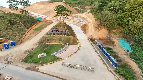 1751010592891023646.jpg DJI_20250508185112_0479_D.jpg