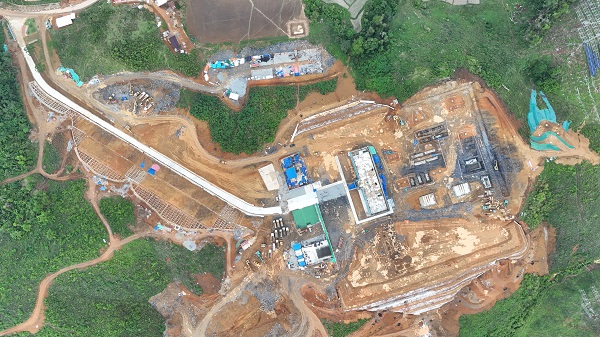 1751010643823088733.jpg DJI_20250514121020_0525_D.jpg