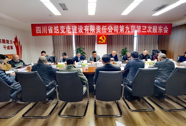 微信圖片_20260330154719_378_17.jpg