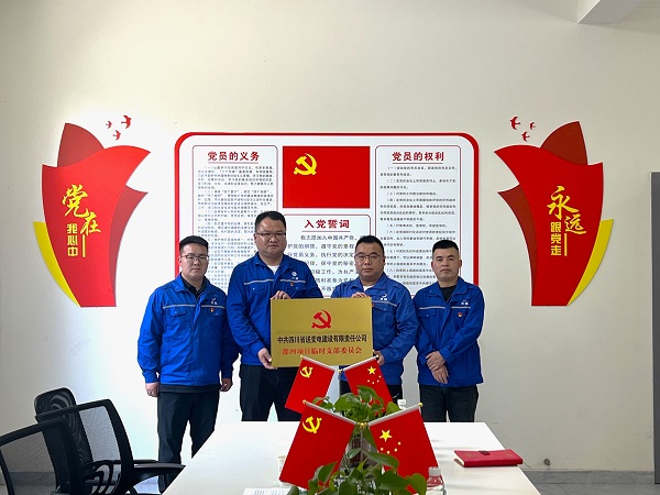 微信圖片_2026-04-17_142223_949.jpg